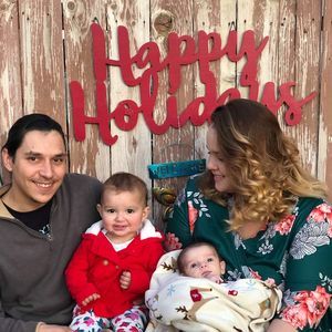 Meet your Posher, Sireena